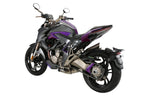 ZONTES 310 R1