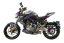 ZONTES 310 R1