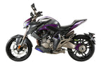 ZONTES 310 R1