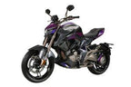ZONTES 310 R1