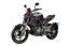 ZONTES 310 R1
