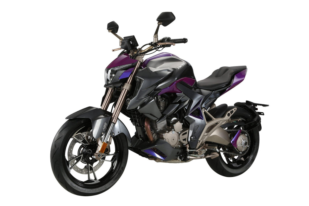 ZONTES 310 R1