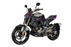 ZONTES 310 R1