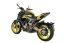ZONTES 310 R1