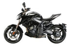 ZONTES 310 R1