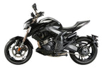 ZONTES 310 R1