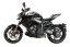 ZONTES 310 R1