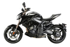 ZONTES 310 R1
