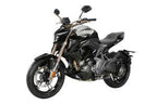 ZONTES 310 R1