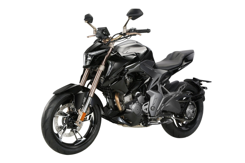 ZONTES 310 R1