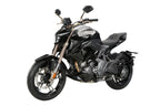 ZONTES 310 R1
