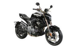 ZONTES 310 R1