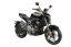 ZONTES 310 R1