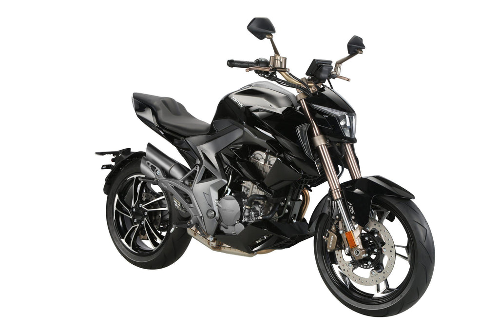 ZONTES 310 R1