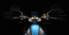 ZONTES 310 R1