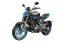 ZONTES 310 R1