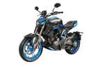 ZONTES 310 R1