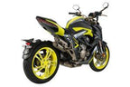 ZONTES 310 R1
