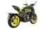 ZONTES 310 R1