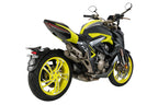 ZONTES 310 R1