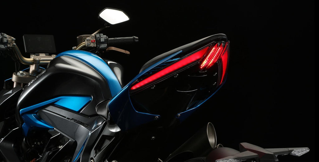 ZONTES 310 R1