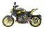 ZONTES 310 R1