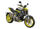 ZONTES 310 R1