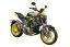 ZONTES 310 R1