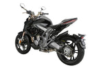 ZONTES 310 R1