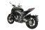 ZONTES 310 R1