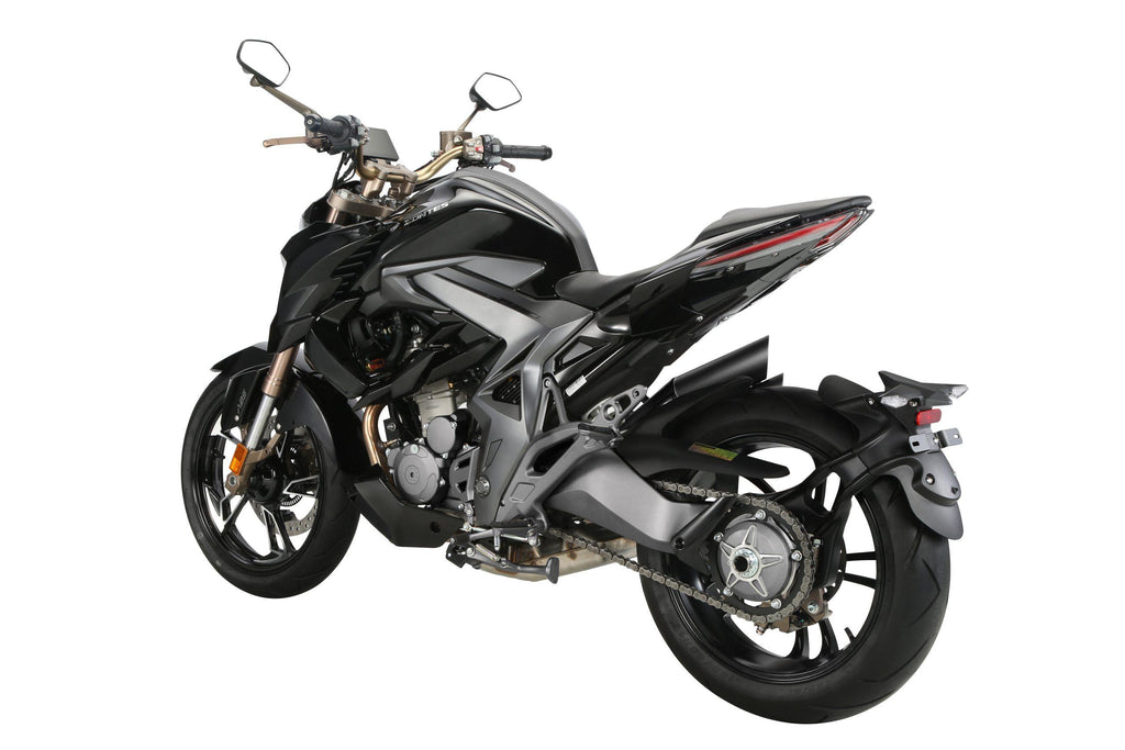 ZONTES 310 R1