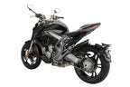 ZONTES 310 R1