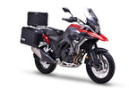 KOVE 500X