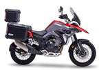 KOVE 500X