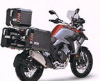 KOVE 500X