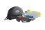 TRINX CYCLING GLASSES