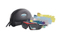 TRINX CYCLING GLASSES
