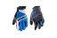 TRINX TF61 LONG GLOVES
