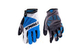 TRINX TF61 LONG GLOVES