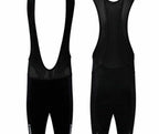 TRINX Bib Shorts