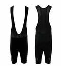 TRINX Bib Shorts