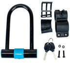 TRINX D-Lock