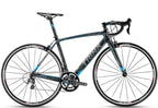 TRINX RAPID 2.0