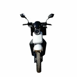 GOGO JJ50