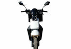 GOGO JJ50
