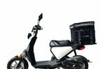 GOGO JJ50