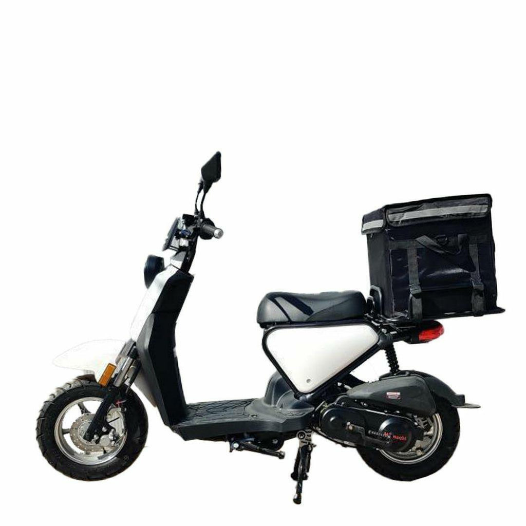GOGO JJ50