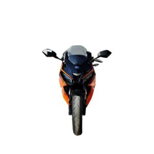 HAMACHI GP ONE 400 CC