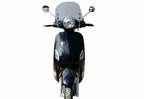 AVENZA 50