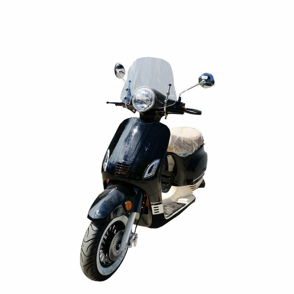AVENZA 50